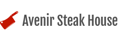 Avenir Steak House