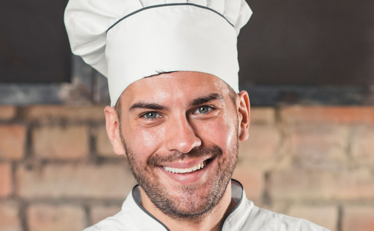 DON HANDKRECHEF